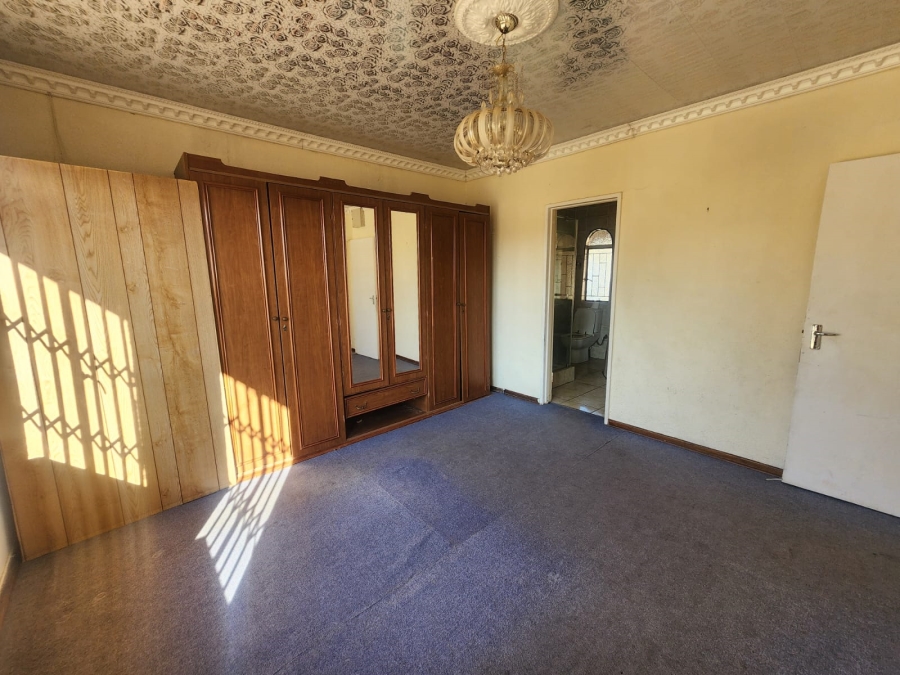 3 Bedroom Property for Sale in Flamingo Park Free State